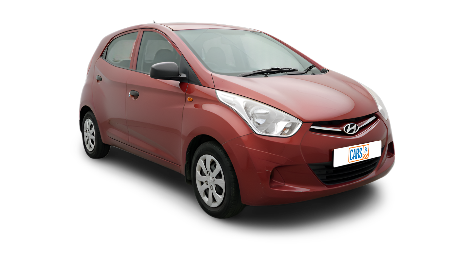 Hyundai Eon-img